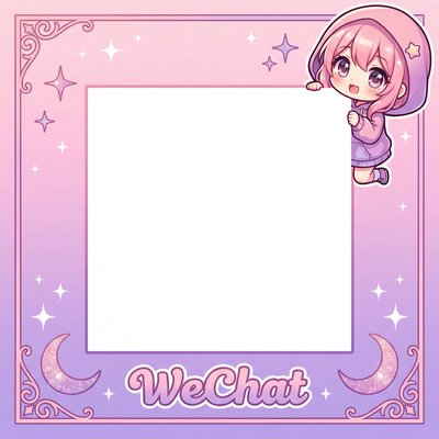 抖阴公众号二维码