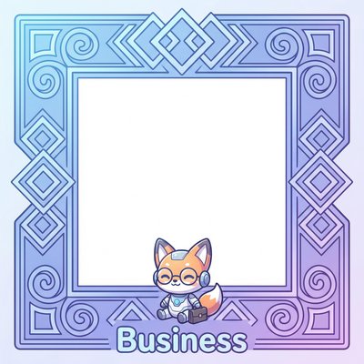 抖阴商务二维码